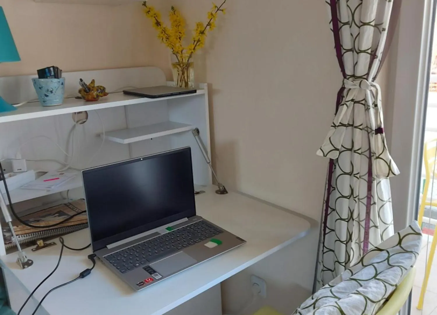 Apartment Finn Rovinj